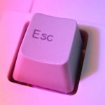 Esc