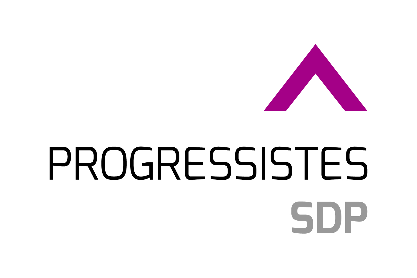 Progressistes-SDP