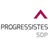 Progressistes SDP