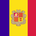 Andorra