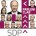 Cartell Nacional